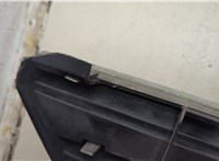 2751291, 2752364 Решетка радиатора Mini Cooper (R56/R57) 2006-2013 20573658 #5