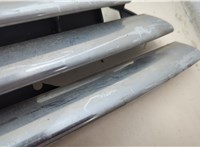 2751291, 2752364 Решетка радиатора Mini Cooper (R56/R57) 2006-2013 20573658 #7