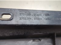 2751291, 2752364 Решетка радиатора Mini Cooper (R56/R57) 2006-2013 20573658 #8