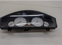  Щиток приборов (приборная панель) Chrysler 300C 2004-2011 20573659 #1