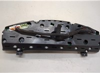  Щиток приборов (приборная панель) Chrysler 300C 2004-2011 20573659 #2