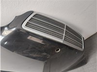  Форсунка омывателя стекла Mercedes C W203 2000-2008 11488551 #3