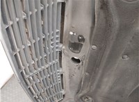  Форсунка омывателя стекла Mercedes C W203 2000-2008 11488551 #4