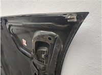  Форсунка омывателя стекла Mercedes C W203 2000-2008 11488551 #7