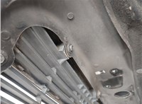 Форсунка омывателя стекла Mercedes C W203 2000-2008 11488551 #11