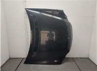  Форсунка омывателя стекла Mercedes C W203 2000-2008 11488551 #1