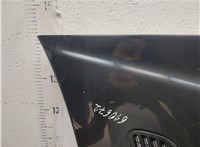  Форсунка омывателя стекла Mercedes C W203 2000-2008 11488551 #15