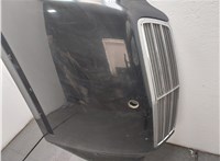  Форсунка омывателя стекла Mercedes C W203 2000-2008 11488551 #17