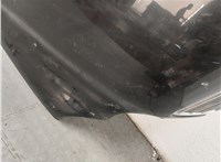  Форсунка омывателя стекла Mercedes C W203 2000-2008 11488551 #19