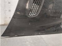 Форсунка омывателя стекла Mercedes C W203 2000-2008 11488551 #20