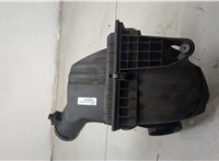 13717612014, 7612014 Корпус воздушного фильтра BMW 5 F10 2010-2017 20573662 #2