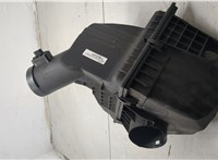 13717612014, 7612014 Корпус воздушного фильтра BMW 5 F10 2010-2017 20573662 #3