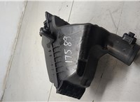 13717612014, 7612014 Корпус воздушного фильтра BMW 5 F10 2010-2017 20573662 #4