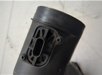 13717612014, 7612014 Корпус воздушного фильтра BMW 5 F10 2010-2017 20573662 #5