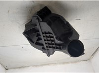 13717612014, 7612014 Корпус воздушного фильтра BMW 5 F10 2010-2017 20573662 #6