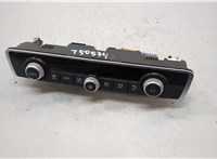 8V0820043AE Переключатель отопителя (печки) Audi A3 (8V) 2012-2020 20573663 #1
