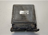 03G906018FG Блок управления двигателем Volkswagen Passat 6 2005-2010 20573664 #2