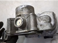 8200503217 Заслонка дроссельная Renault Twingo 2007-2011 20573667 #5