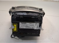 8612053370 Магнитола Lexus IS 2005-2016 20573669 #4