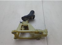 30759589 Кулиса КПП Volvo V50 2004-2012 20573671 #1