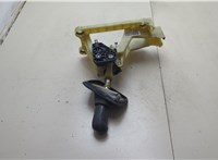 30759589 Кулиса КПП Volvo V50 2004-2012 20573671 #2