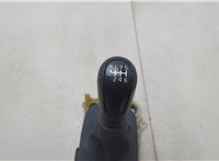 30759589 Кулиса КПП Volvo V50 2004-2012 20573671 #3