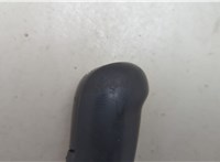 30759589 Кулиса КПП Volvo V50 2004-2012 20573671 #4