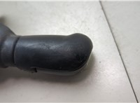 30759589 Кулиса КПП Volvo V50 2004-2012 20573671 #5