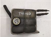 1438913 Бачок расширительный Ford Focus 2 2008-2011 20573672 #1