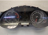 8K0920982E Щиток приборов (приборная панель) Audi A4 (B8) 2007-2015 20573675 #1