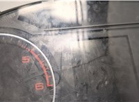 8K0920982E Щиток приборов (приборная панель) Audi A4 (B8) 2007-2015 20573675 #2
