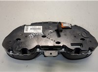 8K0920982E Щиток приборов (приборная панель) Audi A4 (B8) 2007-2015 20573675 #3