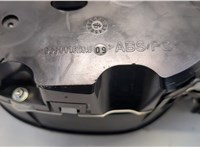 8K0920982E Щиток приборов (приборная панель) Audi A4 (B8) 2007-2015 20573675 #5