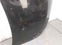  Капот Ford Fusion 2002-2012 20573679 #3