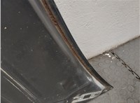  Капот Ford Fusion 2002-2012 20573679 #7