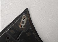  Капот Ford Fusion 2002-2012 20573679 #8