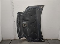  Капот Ford Fusion 2002-2012 20573679 #9
