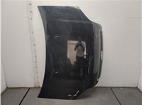  Капот Ford Fusion 2002-2012 20573679 #1