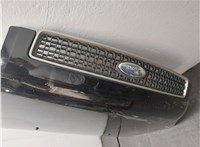  Капот Ford Fusion 2002-2012 20573679 #16