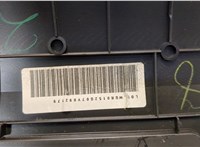 77820SWAE80ZA Подушка безопасности переднего пассажира Honda CR-V 2006-2012 20573690 #4