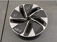  Диск колесный Volkswagen ID.4 20573691 #1