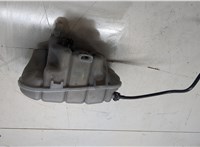 4G0121403AC Бачок расширительный Audi A6 (C7) 2011-2018 20573692 #1