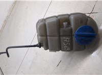 4G0121403AC Бачок расширительный Audi A6 (C7) 2011-2018 20573692 #2