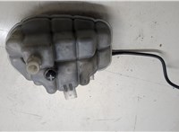 4G0121403AC Бачок расширительный Audi A6 (C7) 2011-2018 20573692 #3