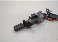 Замок зажигания Skoda Roomster 2006-2015 20573693 #1