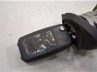  Замок зажигания Skoda Roomster 2006-2015 20573693 #2