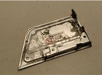  Лючок бензобака Volkswagen Transporter 5 2003-2015 20573695 #2