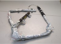 7030A361 Подушка безопасности боковая (шторка) Mitsubishi Outlander 2012-2021 20573696 #1