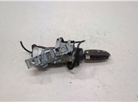 1K0905865 Замок зажигания Audi A3 (8P) 2003-2013 20573698 #1