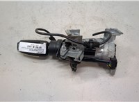 1K0905865 Замок зажигания Audi A3 (8P) 2003-2013 20573698 #2